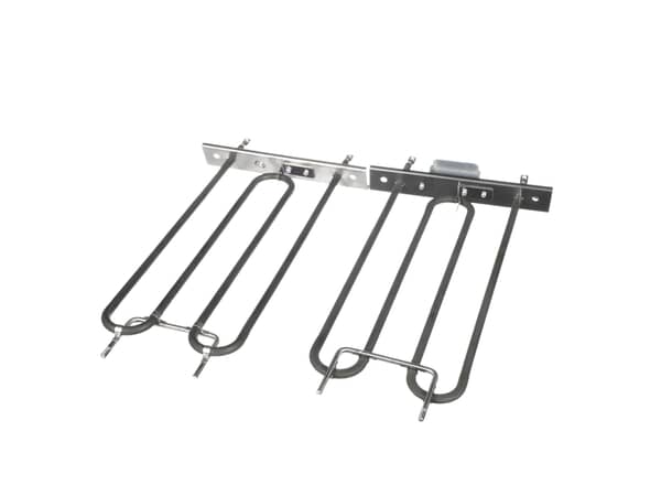 12059025-1-S-Waring-035128-Heater Set (CTS1000CND) 360 view