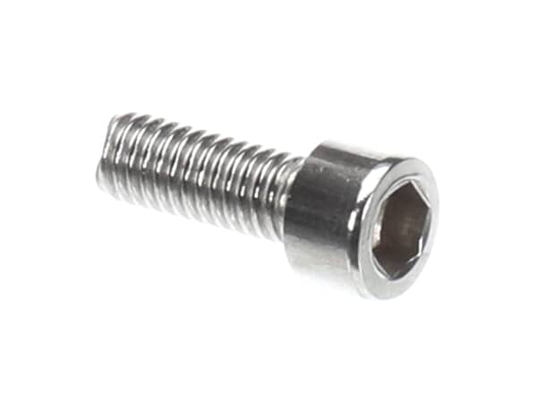 12059048-1-S-Waring-035350-Allen Bolt 360 view