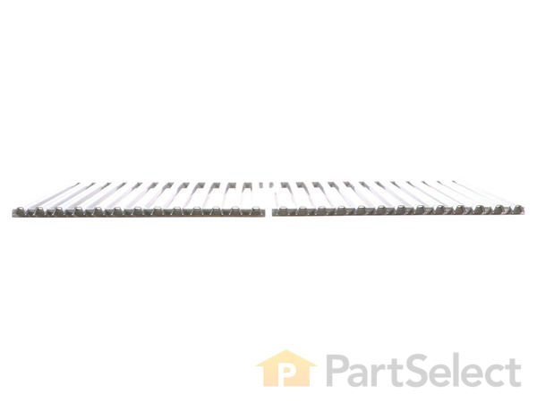 12059380-1-S-Weber-65619-Cooking Grate 360 view