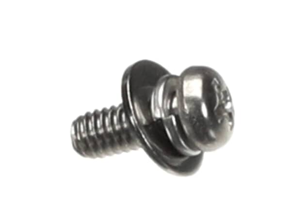 12060289-1-S-Zojirushi-6-THA-P021-Screw For Latch 360 view