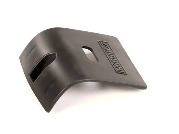 12060293-1-S-Zojirushi-6-THA-P040-Upper Hinge Cover 360 view