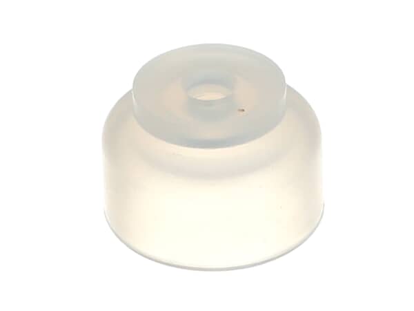 12060301-1-S-Zojirushi-6-THA-P120-Inner Lid Packing 360 view