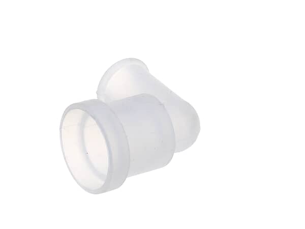 12060378-1-S-Zojirushi-7-AYA-P120-Joint Seal Rubber 360 view