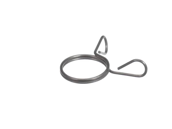 12060379-1-S-Zojirushi-7-AYA-P130-Joint Seal Rubber Clip 360 view
