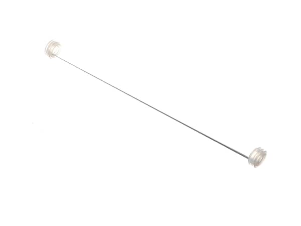 12060739-1-S-Zojirushi-7-VYD-P150-Sight Gauge Tube 360 view