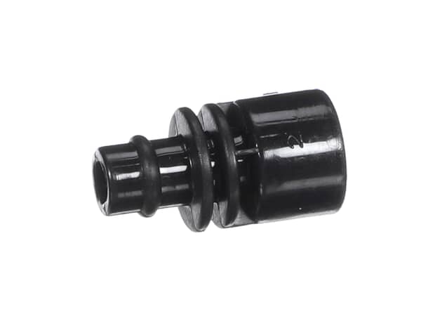 12060740-1-S-Zojirushi-7-VYD-P160-Sight Gauge Tube Cover B 360 view