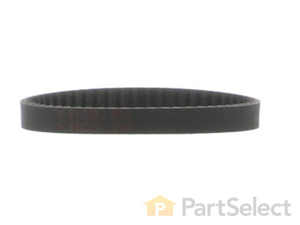 12064794-1-S-Hoover-H-001942002-Belt 360 view