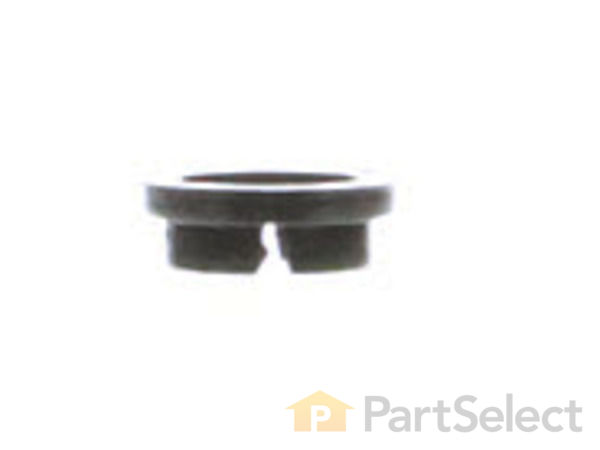 12065606-1-S-Hoover-H-32182001-Wheel Retainer 360 view