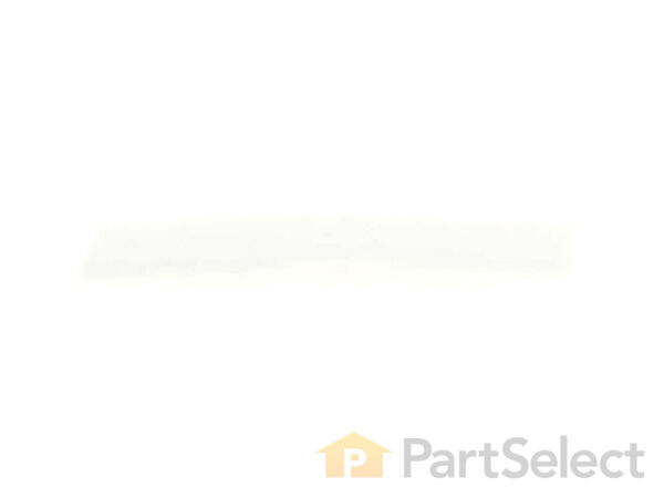 12065682-1-S-Hoover-H-34174012-Exhaust Filter 360 view