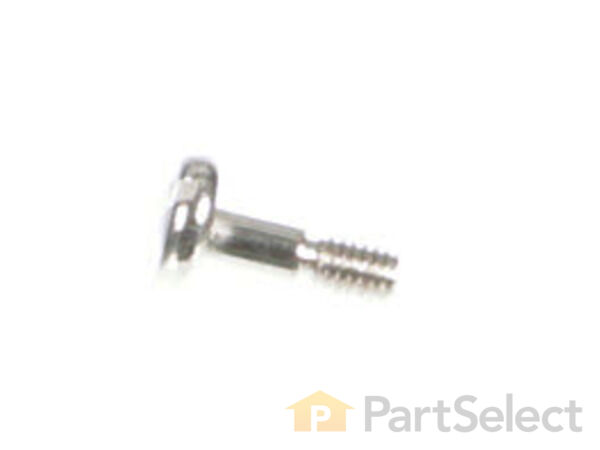 12065752-1-S-Hoover-H-36112002-Screw 360 view
