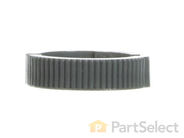 12065801-1-S-Hoover-H-36153021-Latch Ring 360 view