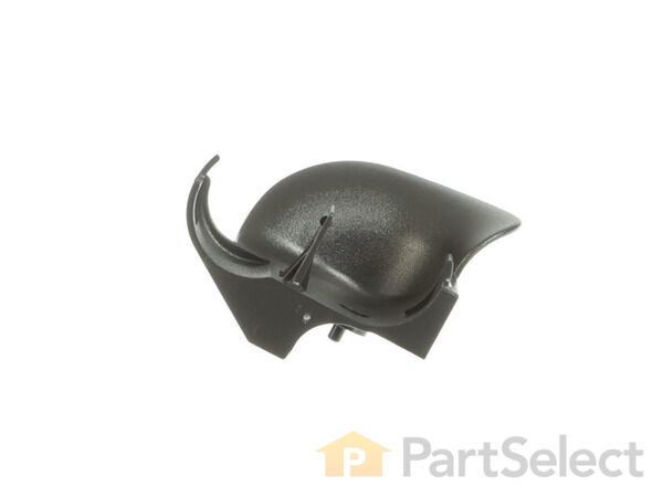 12065918-1-S-Hoover-H-36433136-Upper Hose/Wand Holder 360 view