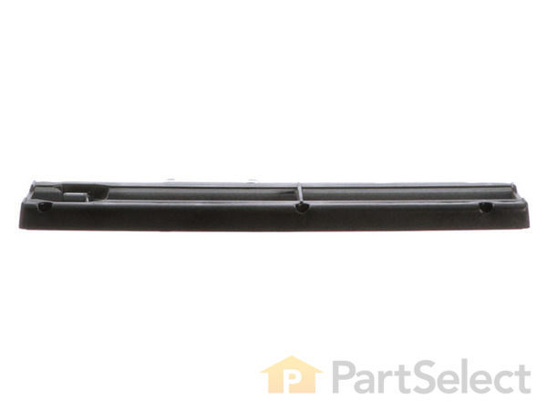 12066021-1-S-Hoover-H-37245064-Bottom Plate/nozzle Guard 360 view