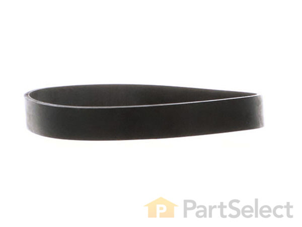 12066417-1-S-Hoover-H-38528008-Belt-agitator 360 view