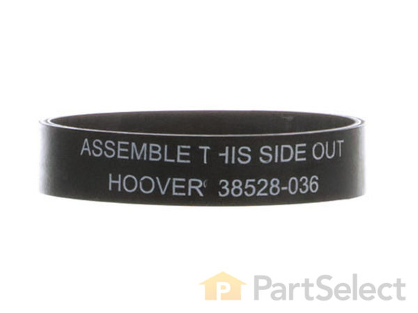 12066424-1-S-Hoover-H-38528036-Belt 360 view
