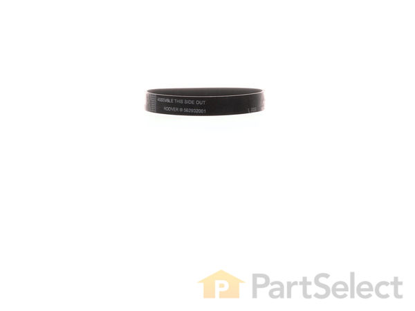 12066426-1-S-Hoover-H-38528058-Belt 360 view