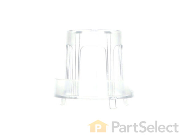 12066552-1-S-Hoover-H-38719027-Float Retainer 360 view