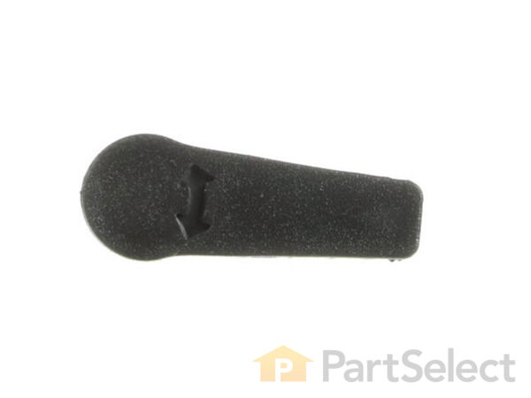 12066678-1-S-Hoover-H-39442042-Cord Wrap-Magnesium Gray 360 view
