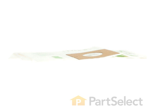 12066762-1-S-Hoover-H-4010064S-Type S Paper Bag-3 Pack 360 view