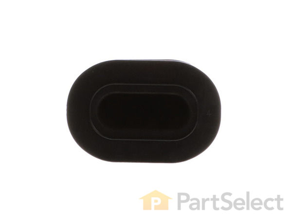 12066784-1-S-Hoover-H-40130050-Cartridge Filter 360 view