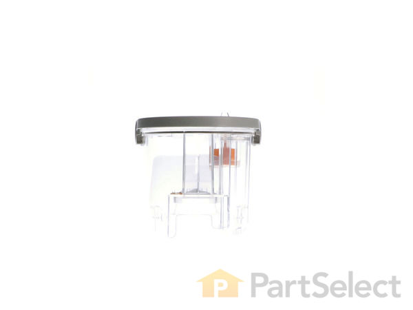12067015-1-S-Hoover-H-42272172-Dirty Water Tank Assembly Comp 360 view