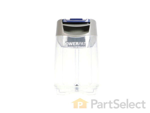 12067486-1-S-Hoover-H-440005697-Clean Water - Solution Tank 360 view