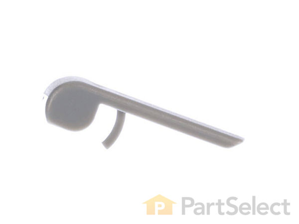 12067498-1-S-Hoover-H-440007360-Tank Release Latch-right Magns 360 view