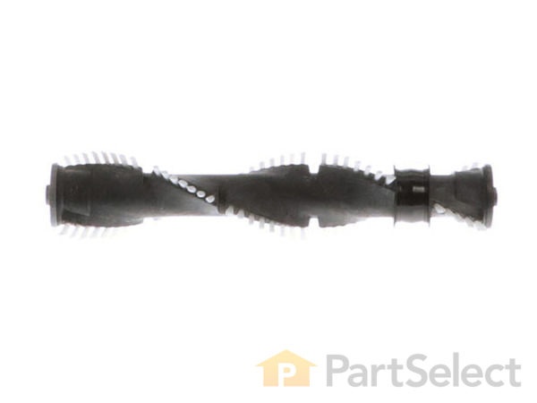 12067658-1-S-Hoover-H-48414035-Agitator/Brush Roll Assembly 360 view