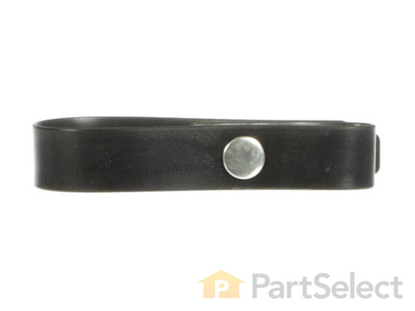 12067713-1-S-Hoover-H-48615012-Cord Storage Strap 360 view