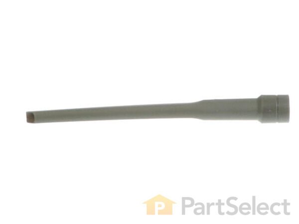 12067918-1-S-Hoover-H-522736001-Crevice Tool - Long 360 view