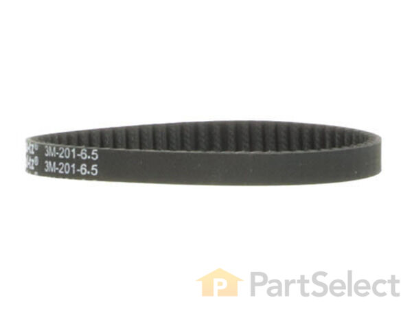 12067933-1-S-Hoover-H-562535001-Belt 360 view