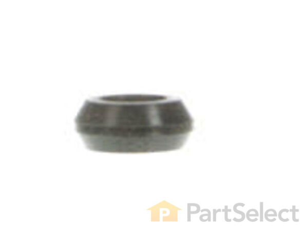 12067938-1-S-Hoover-H-563226001-Valve Seal 360 view