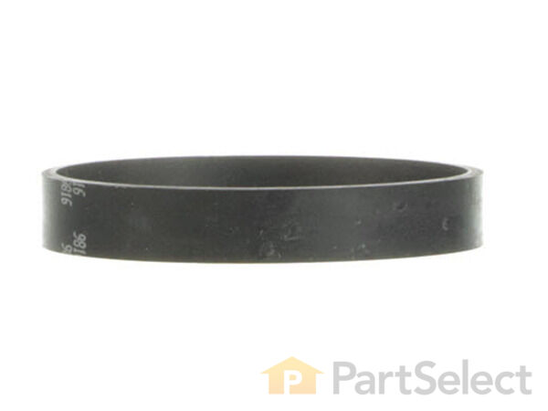 12068208-1-S-Hoover-H-59156500-Belt 360 view