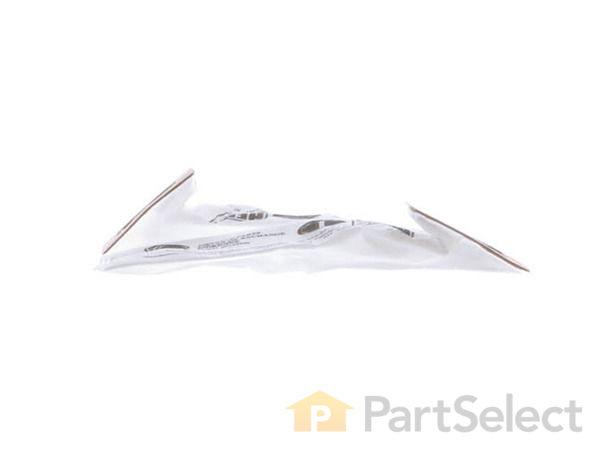 12068775-1-S-Hoover-H-AH10005-Type I Bag Hepa 360 view