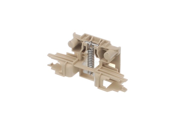 12068850-1-S-GE-WD13X23417- LATCH Assembly 360 view