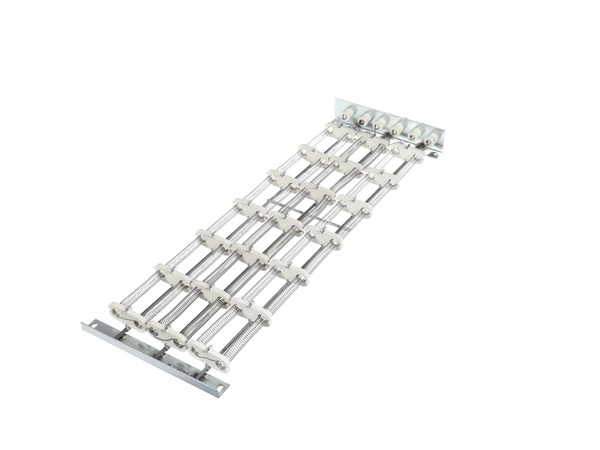 12069040-1-S-GE-WP27X22080-HEATER KIT 360 view