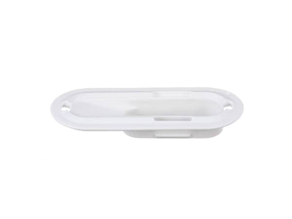 12069092-1-S-GE-WR14X25124-COLLAR PORT 360 view