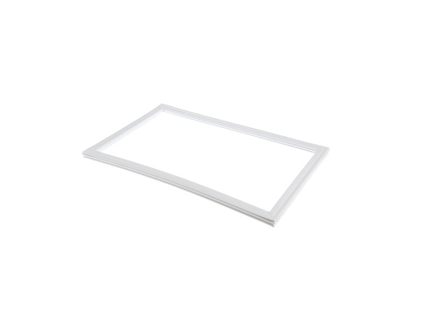 12069093-1-S-GE-WR14X27230-Refrigerator Freezer Door Gasket 360 view