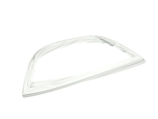 12069094-1-S-GE-WR14X27231-Door Gasket 360 view