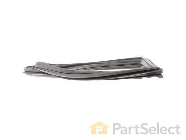 12069725-1-S-Whirlpool-W10830046-Door Gasket 360 view