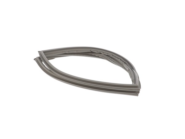 12070279-1-S-Whirlpool-W10917312-GASKET-DOR 360 view