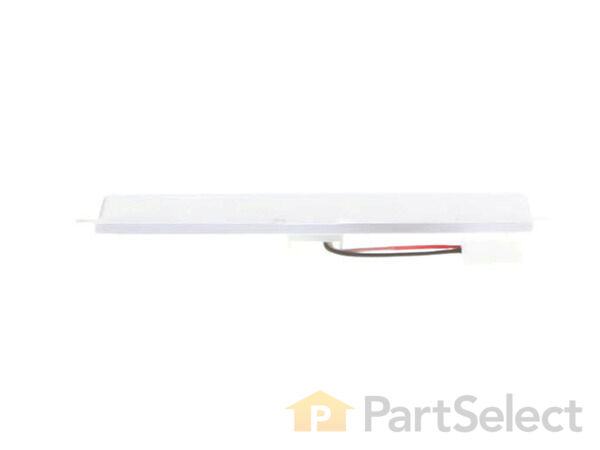 12070396-1-S-Whirlpool-W11043011-LED Light Module 360 view