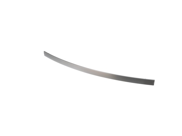 12070413-1-S-Whirlpool-W11045125-Door Handle - Stainless 360 view