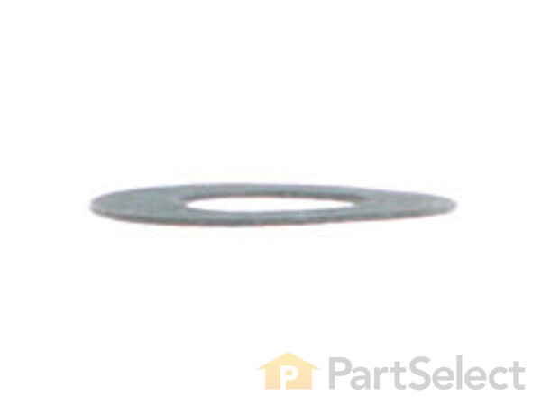 12070587-1-S-Whirlpool-W11084660-Fiber Washer 360 view