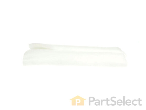 12070612-1-S-Whirlpool-W11086533-Tub Sound Shield - Insulation 360 view