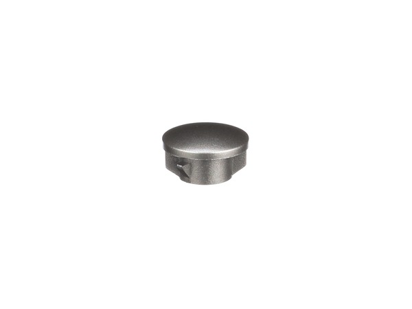 12070619-1-S-Whirlpool-W11086664-BUTTON 360 view