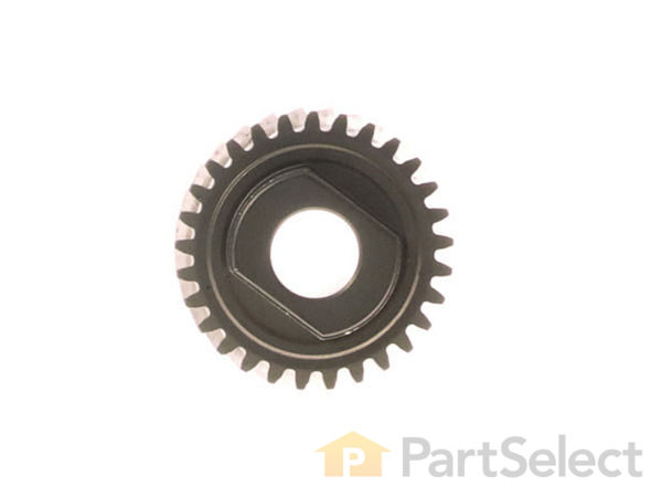 12070620-1-S-Whirlpool-W11086780-Worm Following Gear 360 view