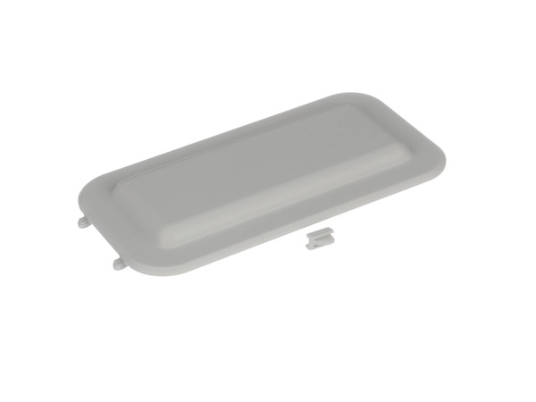 12070624-1-S-Whirlpool-W11087199-Waveguide Cover 360 view