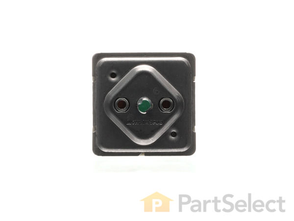 12070671-1-S-Whirlpool-W11088181-Surface Burner Switch 360 view