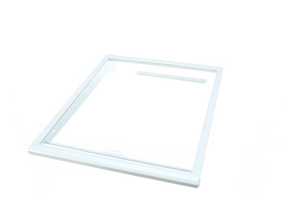 12070984-1-S-Frigidaire-242068718-SHELF 360 view